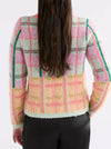 ELK OSTTI SWEATER