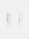 ELK PAERR DROP EARRING
