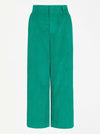 ELK RHES CORD PANT