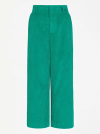 ELK RHES CORD PANT