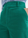 ELK RHES CORD PANT