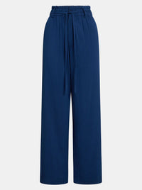 ELK STOLT PANT