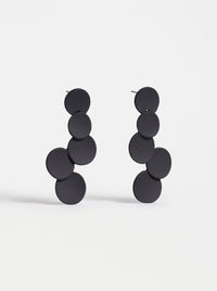 ELK TALLKE DROP EARRING