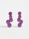 ELK TALLKE DROP EARRING