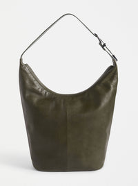 ELK LUMME TOTE