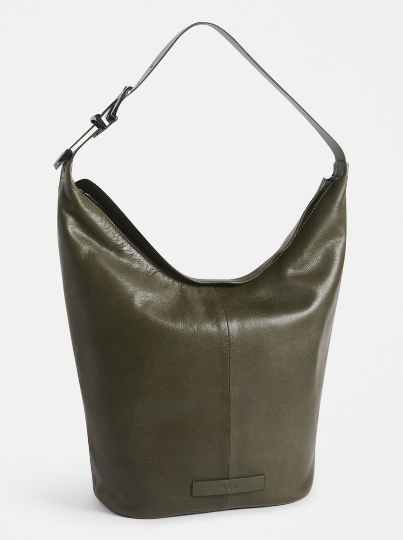 ELK LUMME TOTE