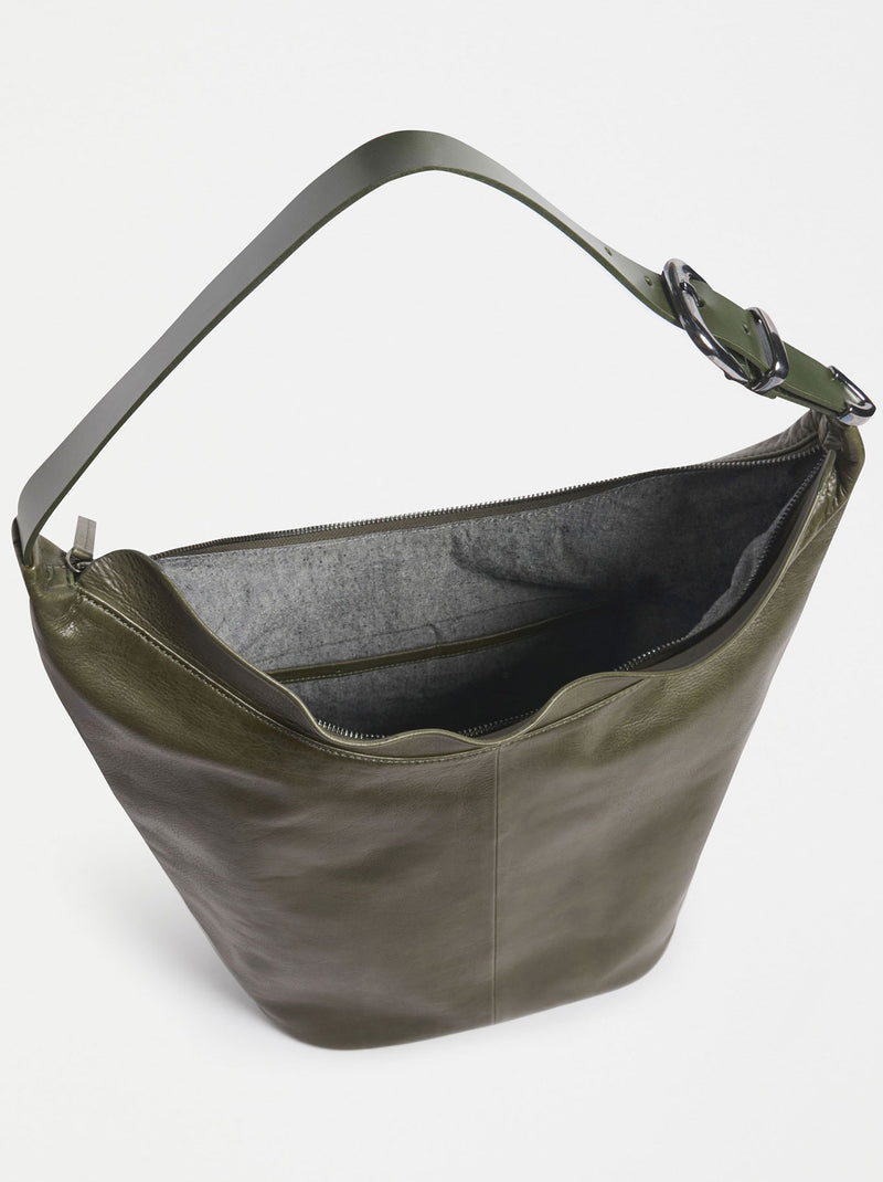 ELK LUMME TOTE