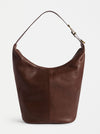 ELK LUMME TOTE