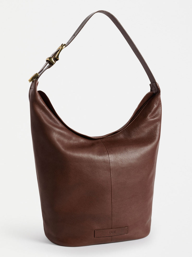 ELK LUMME TOTE