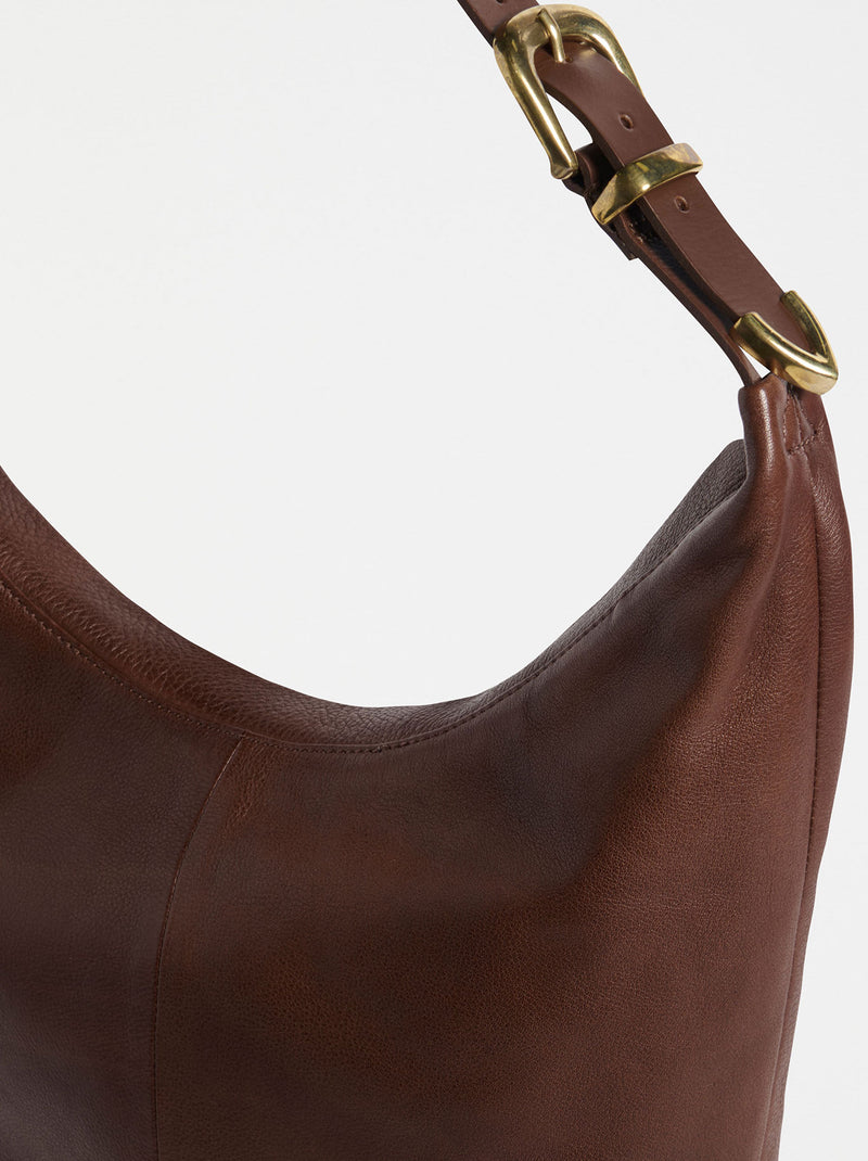 ELK LUMME TOTE