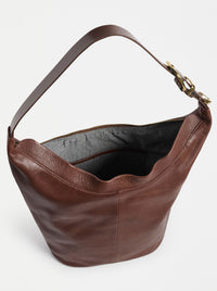 ELK LUMME TOTE