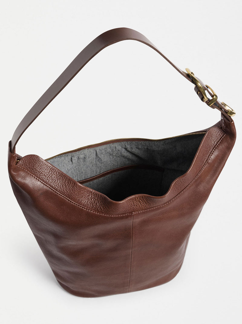 ELK LUMME TOTE