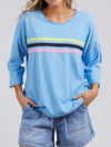 ELM HORIZON SWEAT