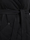 ELM STORMY PUFFER JACKET