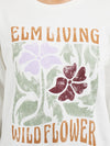ELM WILDFLOWER CREW