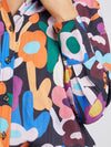 ELM x XANDER HOLLIDAY SHIRT