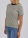 ELM ASTRA TEE