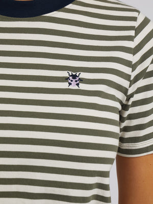 ELM ASTRA TEE