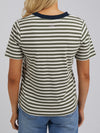 ELM ASTRA TEE