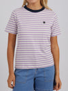 ELM ASTRA TEE