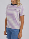 ELM ASTRA TEE
