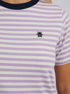 ELM ASTRA TEE