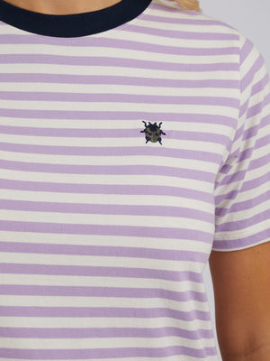ELM ASTRA TEE