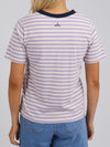 ELM ASTRA TEE