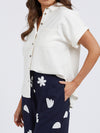 ELM CLEM SHIRT