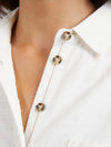 ELM CLEM SHIRT