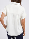 ELM CLEM SHIRT
