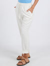 ELM CLEM RELAXED PANT