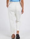 ELM CLEM RELAXED PANT