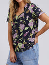 ELM EMMALINE TEE