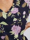 ELM EMMALINE TEE