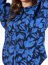 ELM RILEY BLOUSE