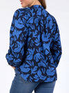 ELM RILEY BLOUSE