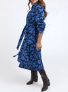 ELM RILEY DRESS