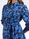 ELM RILEY DRESS