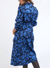 ELM RILEY DRESS
