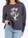 ELM TULIP CREW