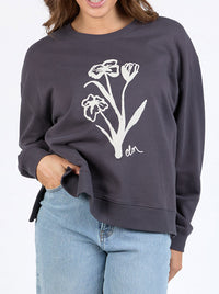 ELM TULIP CREW