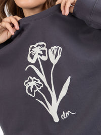 ELM TULIP CREW