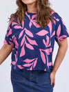 ELM MAMOSA TEE