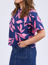 ELM MAMOSA TEE