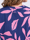 ELM MAMOSA TEE