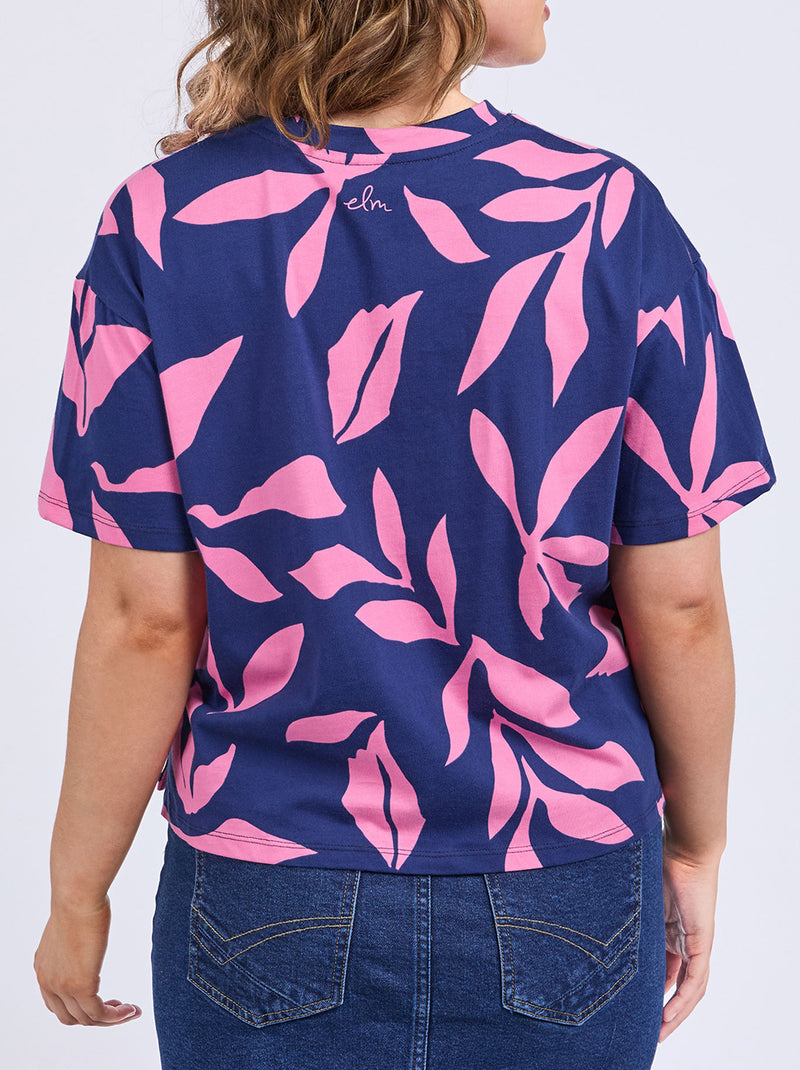 ELM MAMOSA TEE