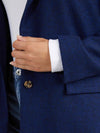 ELM INGRID BLAZER