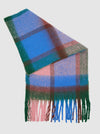 ELM RIBBON SCARF
