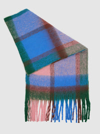 ELM RIBBON SCARF